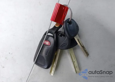 2016 Hyundai Accent Se из США, поврежденный, VIN KMHCT4AE5GU955767